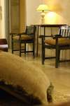 Mythos Suites Hotel 